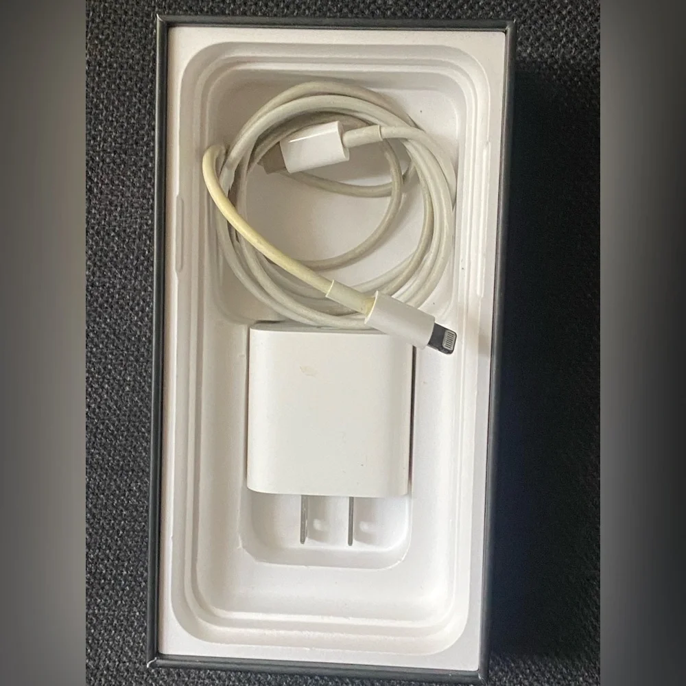 Apple iPhone 11 Pro 512 GB - Elegant Gold